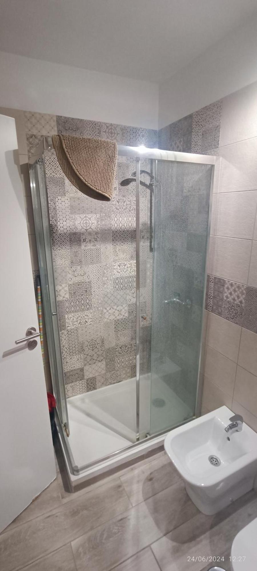 Apartamentos Green Park Tenerife 산미겔데아보나 외부 사진